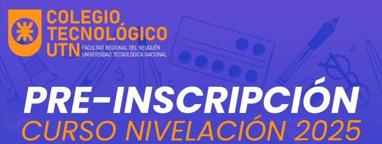 INGENIERIA CON SENTIDO SOCIAL