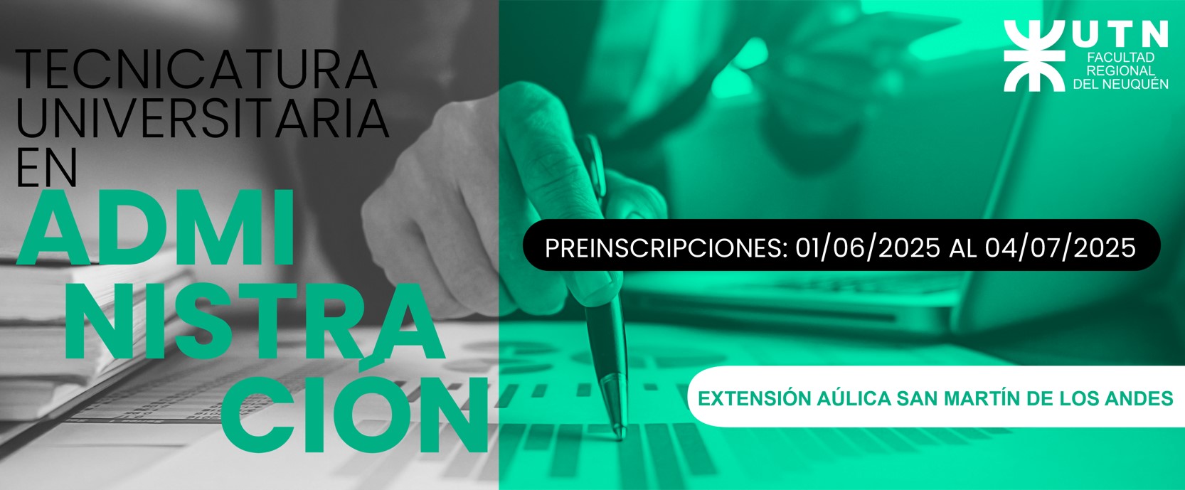 INGENIERIA CON SENTIDO SOCIAL